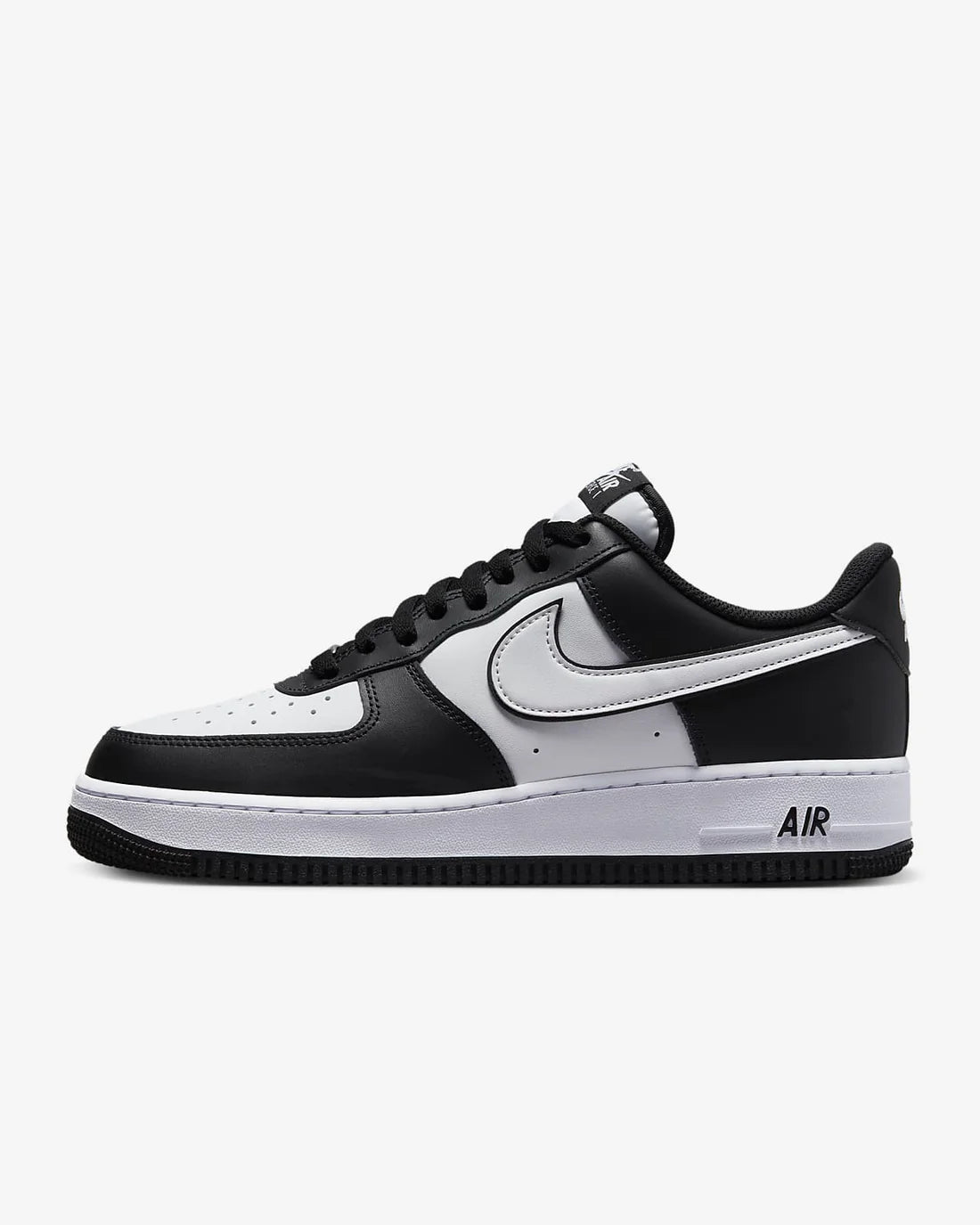 AIRFORCE 1 PANDA