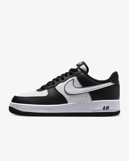 AIRFORCE 1 PANDA