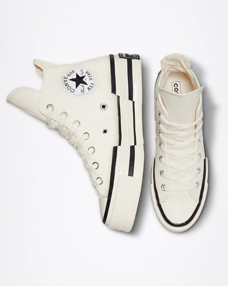 CONVERSE CHUCK 70s PLUS