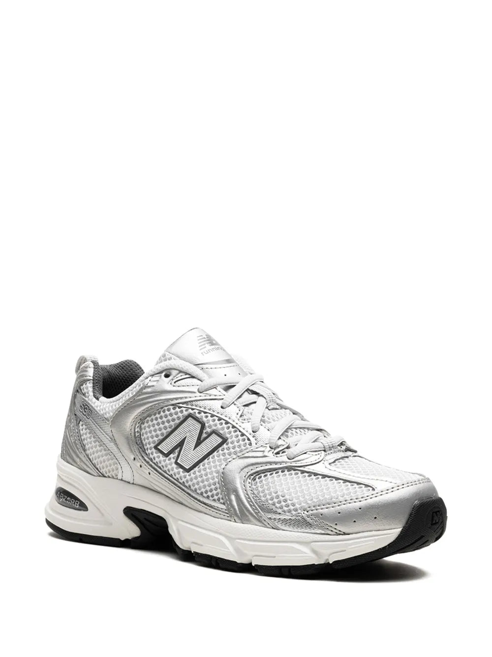 NEW BALANCE 530 GREY