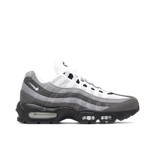 NIKE 95 AIRMAX GREY