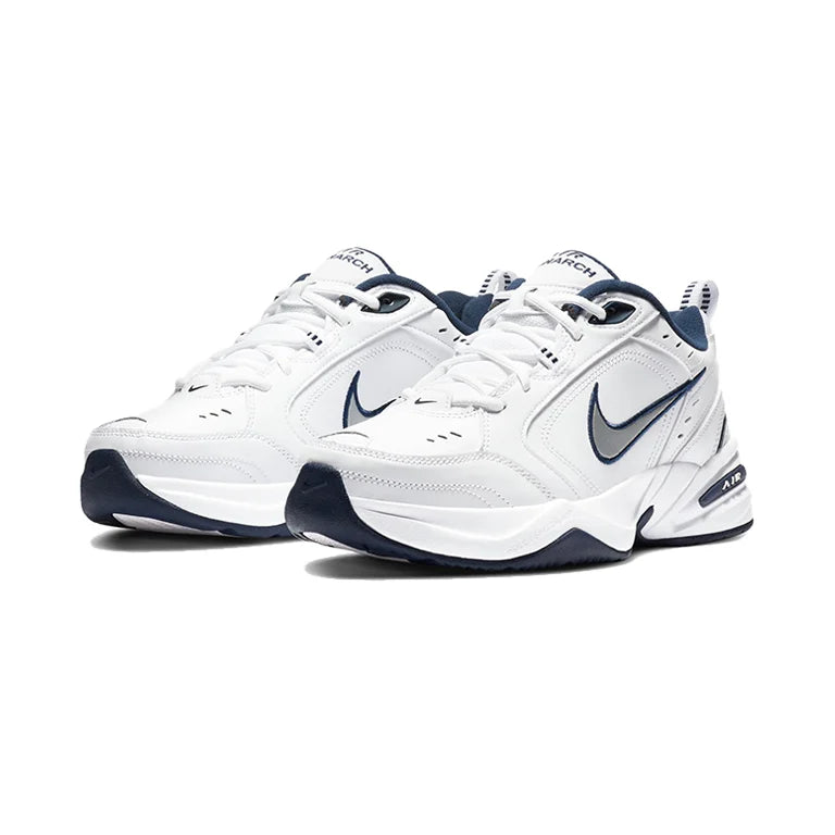 NIKE Air Monarch IV