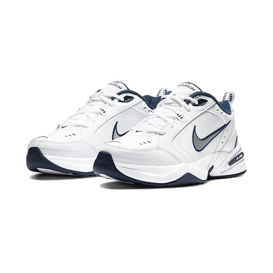 NIKE Air Monarch IV