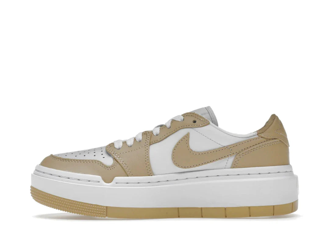 NIKE JORDAN ELEVATE CREAM