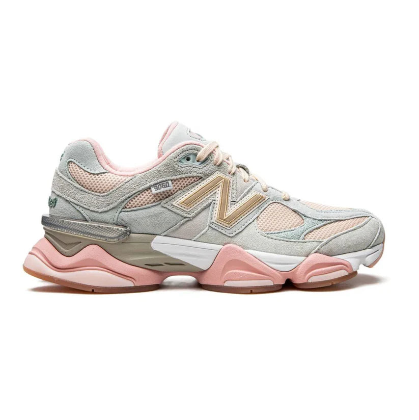 New Balance 9060 III