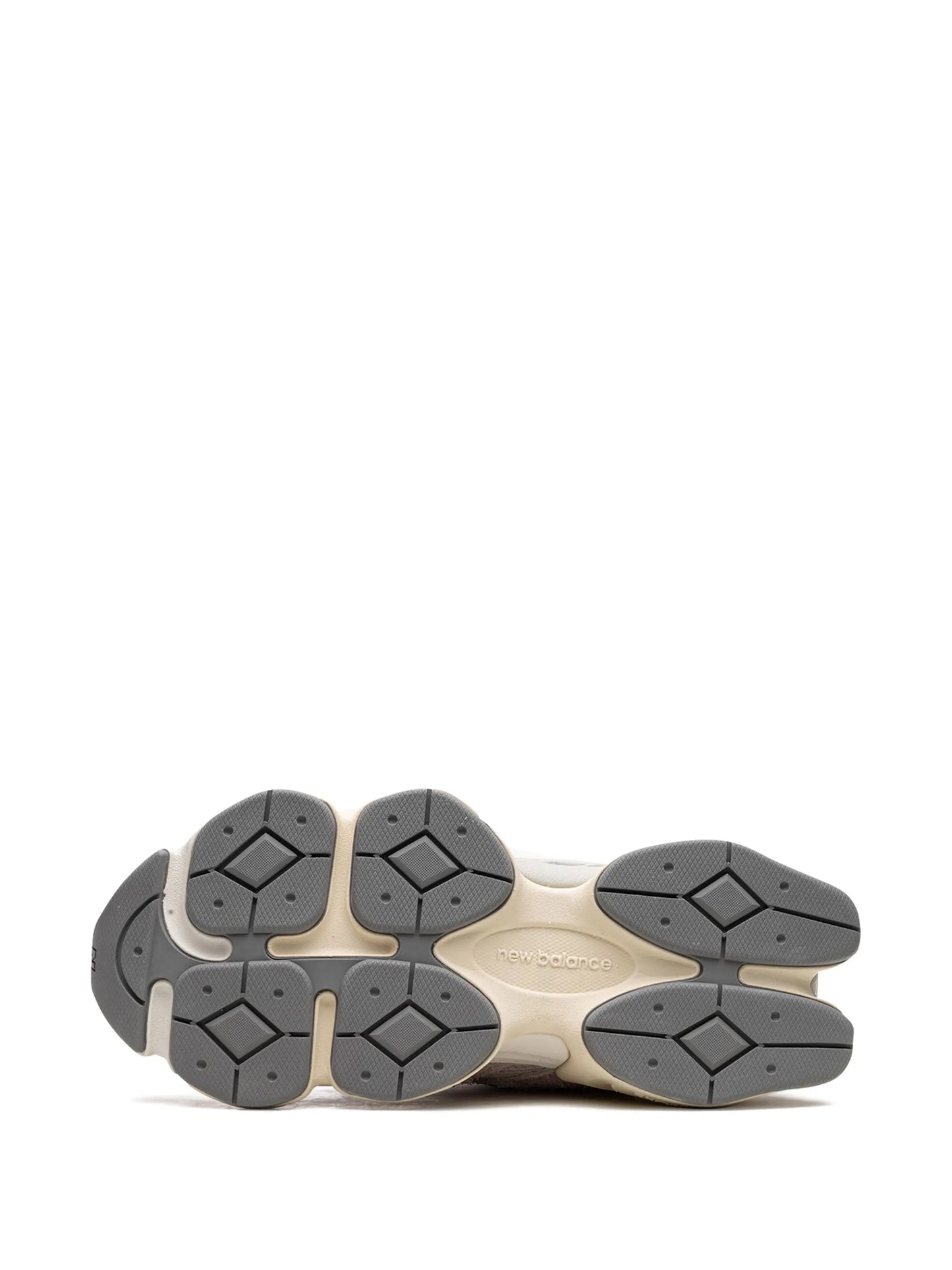 New Balance 9060 'December Sky'