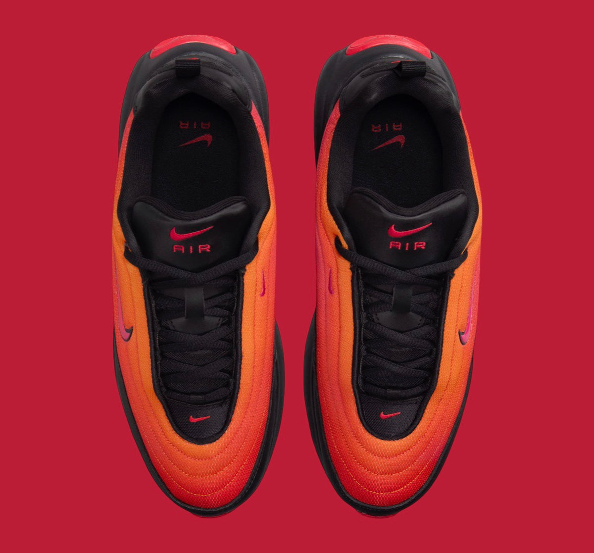 Nike Air Max Portal Sneaker