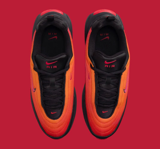 Nike Air Max Portal Sneaker