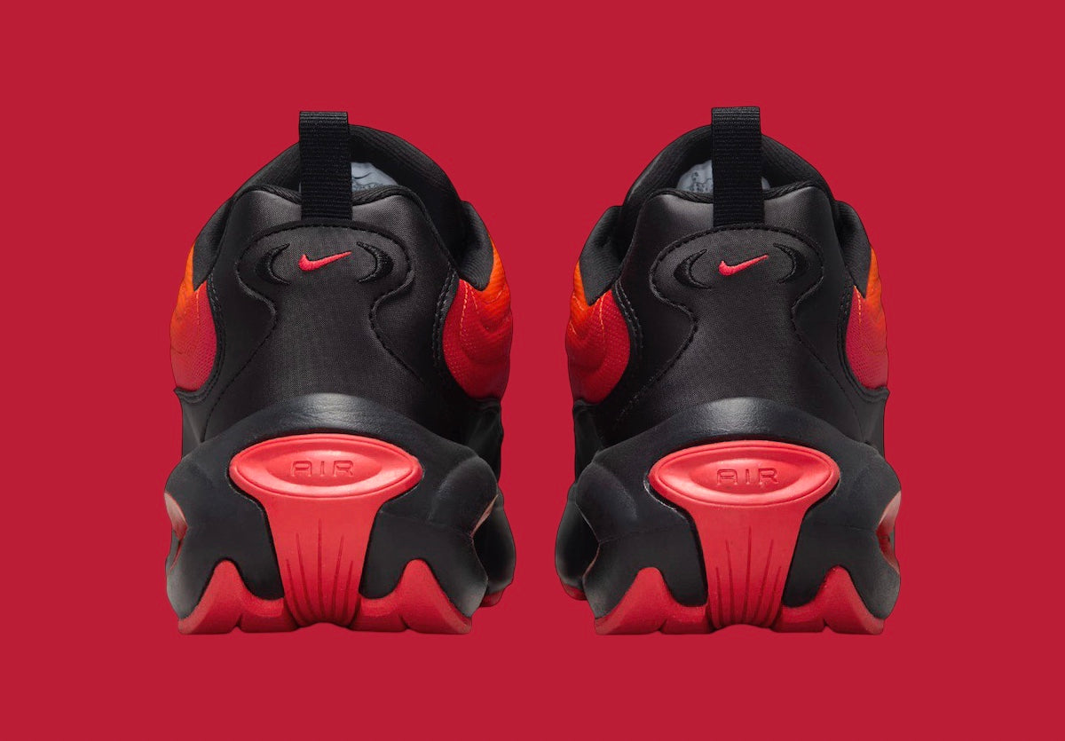 Nike Air Max Portal Sneaker