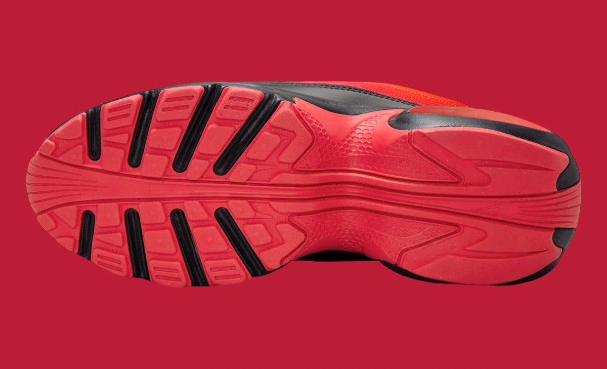 Nike Air Max Portal Sneaker