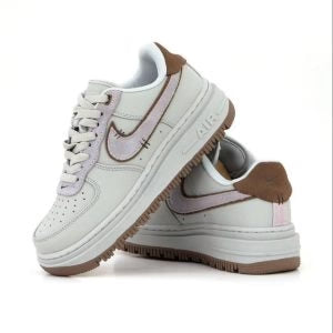 Nike Airforce Lux ll