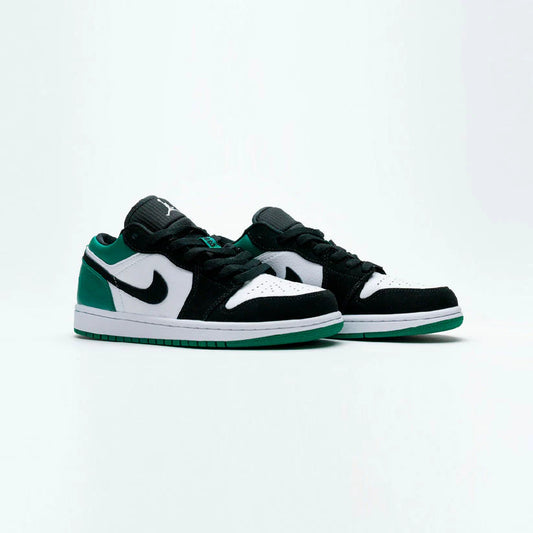 Nike Jordan 1 Green
