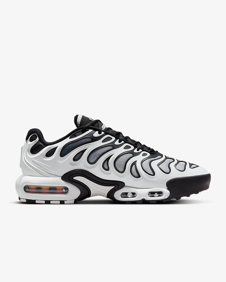 Nike TN Plus