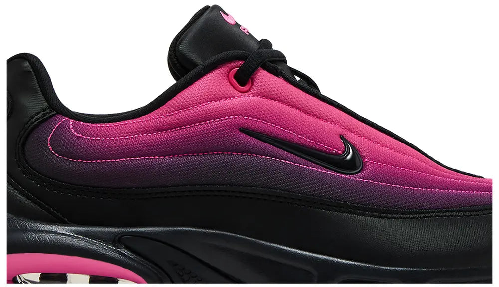Nike Air Max Portal Black/Vivid Pink