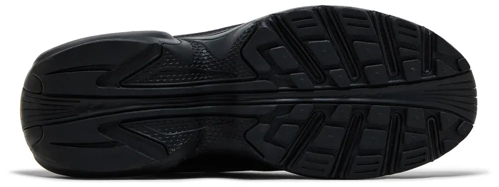 Nike Air Max Portal Black/Vivid Pink