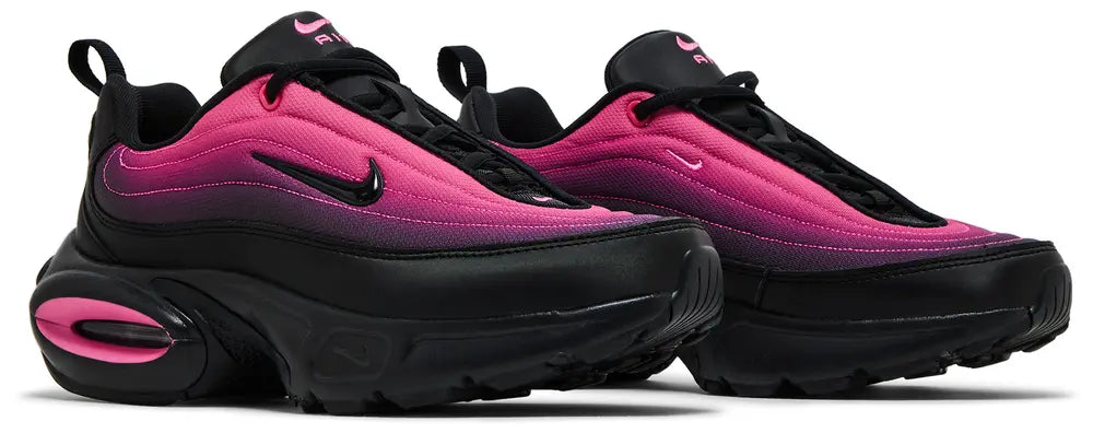 Nike Air Max Portal Black/Vivid Pink