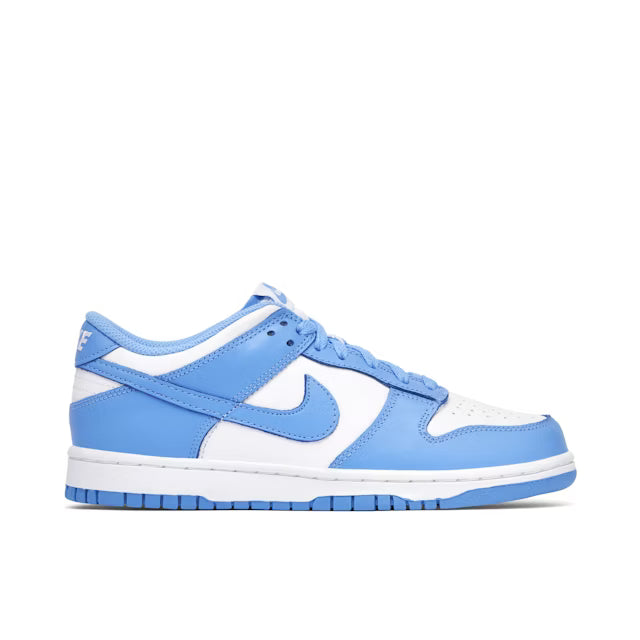 Nike SB University Blue