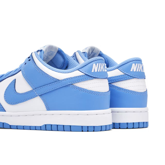 Nike SB University Blue
