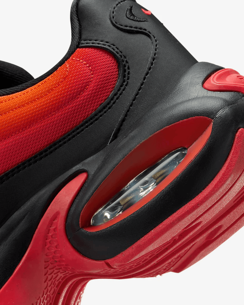 Nike Air Max Portal Sneaker