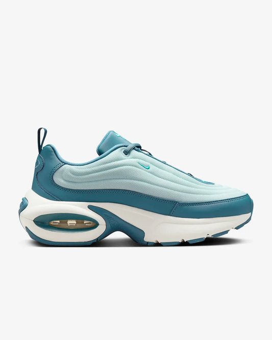 Nike Air Max Baby Blue Portal