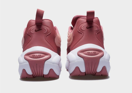 Nike Air Portal Pink foam