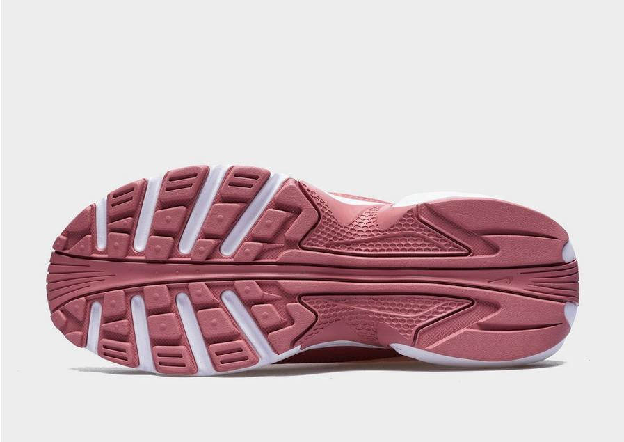 Nike Air Portal Pink foam